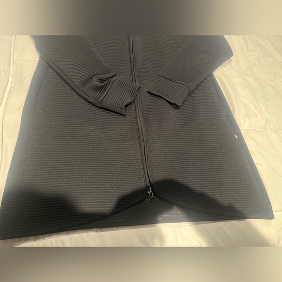 NWOT Mondetta tunic - Picture 8 of 8